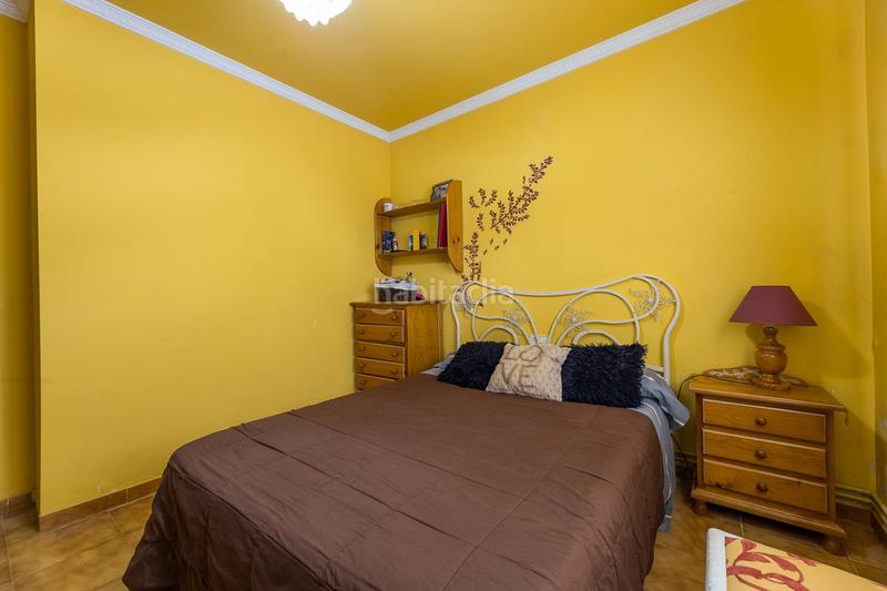 Foto 3b670803-21ce-4cc5-9995-2b4681dfd181. Chalet mit heizung parking in Son Ametller Marratxí