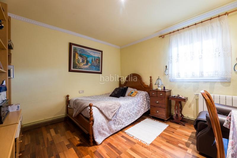 Foto 4665df23-b013-43cf-8f1e-a86afe4bb30c. Chalet mit heizung parking in Son Ametller Marratxí