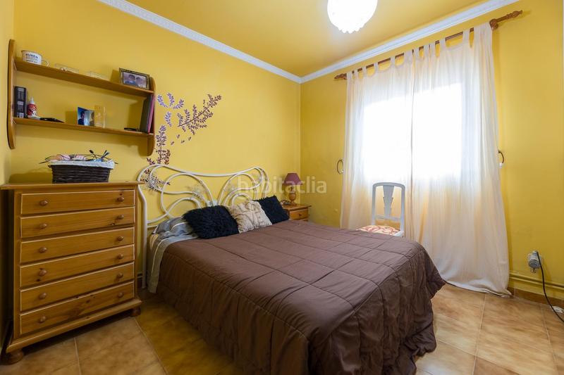 Foto 49b60193-7f7b-4d38-8974-108e6c7dc6aa. Chalet mit heizung parking in Son Ametller Marratxí