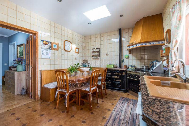 Foto 76633d21-5c28-4a75-bacd-666ab65e11d4. Chalet mit heizung parking in Son Ametller Marratxí