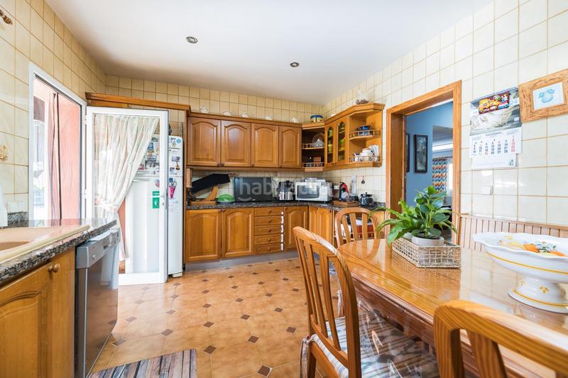 Foto a14920cf-97eb-439d-ba8e-a19582af012e. Chalet mit heizung parking in Son Ametller Marratxí