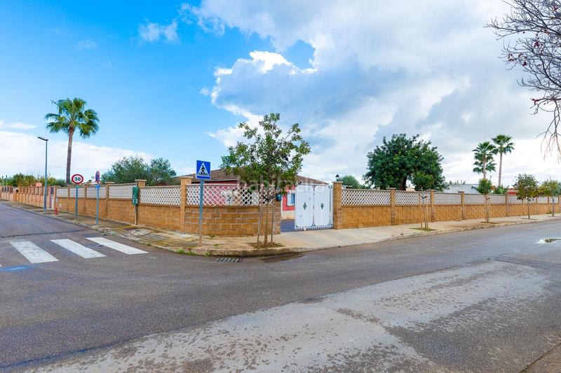 Foto b0ad5221-b75f-41e1-ab61-588940375034. Chalet mit heizung parking in Son Ametller Marratxí