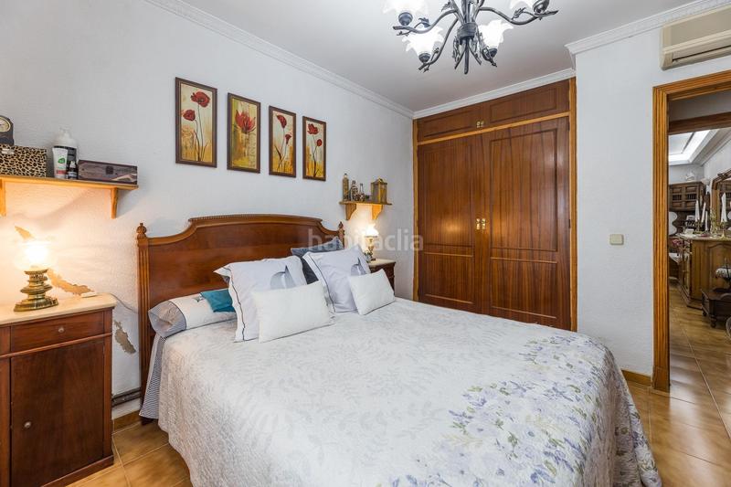 Foto f0807362-2c68-4ceb-828a-c2e594a004a0. Chalet mit heizung parking in Son Ametller Marratxí