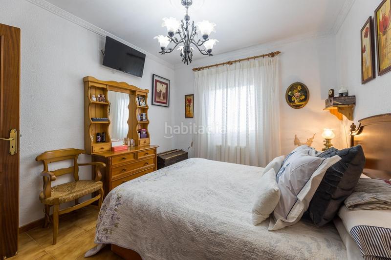 Foto fda2471a-2a29-4bfe-b26d-2cd056fd0921. Chalet mit heizung parking in Son Ametller Marratxí