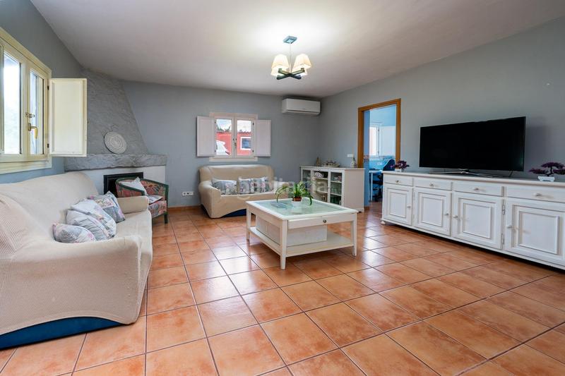 Foto 00a31672-9dd1-4f4b-8486-e90289708dd7. Chalet avec chauffage dans Son Ametller Marratxí