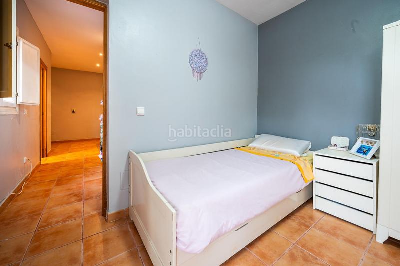 Foto 05eda88f-17df-429d-aca1-0b9d8695d73e. Chalet avec chauffage dans Son Ametller Marratxí