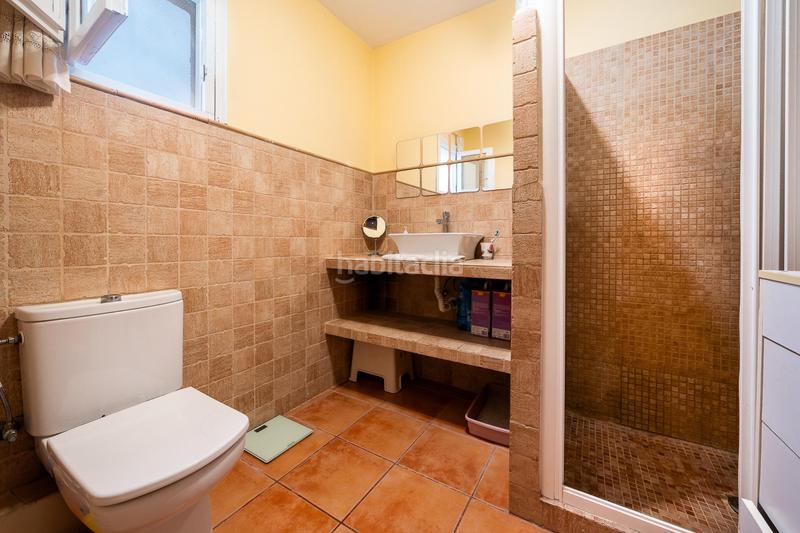 Foto 1234b7b3-efb9-4bfe-a33a-7a30513dc179. Chalet avec chauffage dans Son Ametller Marratxí