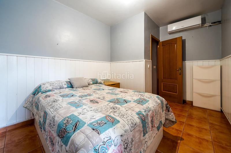 Foto 1bac977f-5879-4346-9ef2-798e3e1fce71. Chalet avec chauffage dans Son Ametller Marratxí