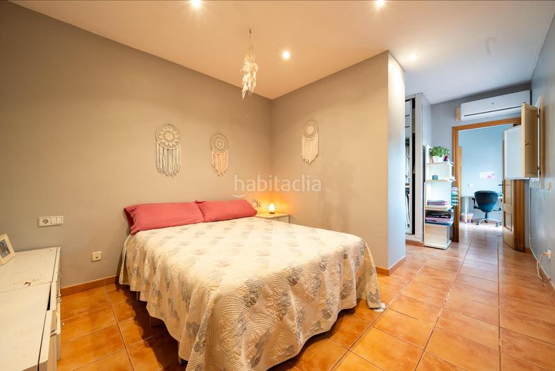 Foto 24b77b8e-1c0f-4451-92c2-b91b34495a66. Chalet avec chauffage dans Son Ametller Marratxí