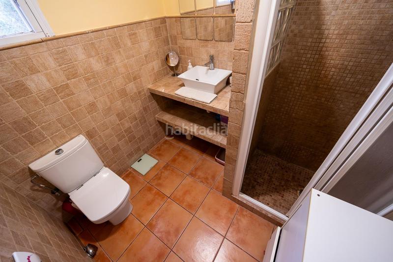 Foto 39c2871b-4a51-4826-b9d0-b790cf267d37. Chalet avec chauffage dans Son Ametller Marratxí