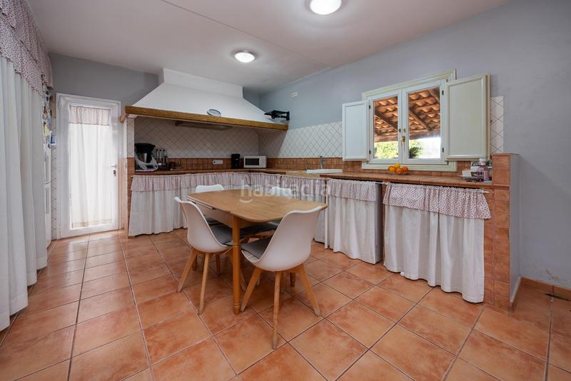 Foto 56481a8a-5ce2-494d-832d-1ba4c5fde136. Chalet avec chauffage dans Son Ametller Marratxí