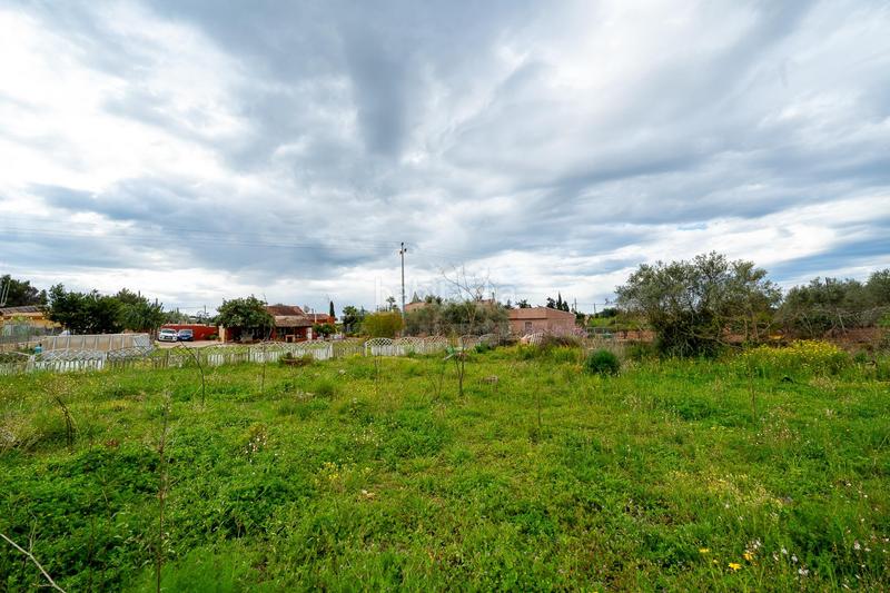 Foto 5fa9abf9-d7b2-4de6-af8f-1ec5a5074103. Chalet avec chauffage dans Son Ametller Marratxí