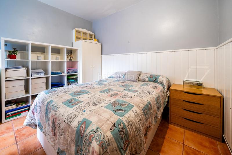 Foto 61cafdbe-d266-4acb-af1f-64526a7e92ef. Chalet avec chauffage dans Son Ametller Marratxí