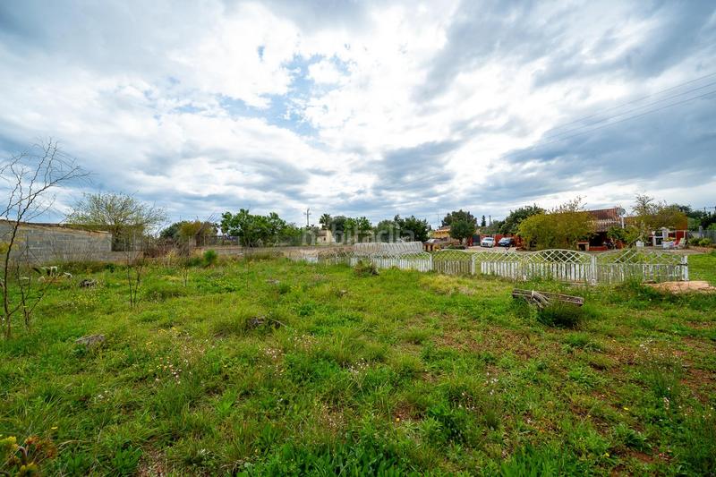 Foto 7f2cbd9c-fbc8-4acf-9c78-48c340a3aa8c. Chalet avec chauffage dans Son Ametller Marratxí