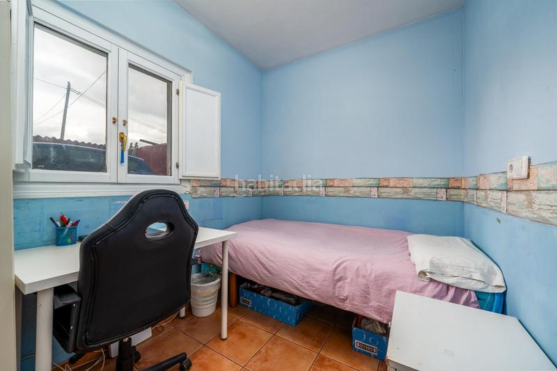 Foto 9ea2a4ba-d557-456b-8813-187635359e8b. Chalet avec chauffage dans Son Ametller Marratxí