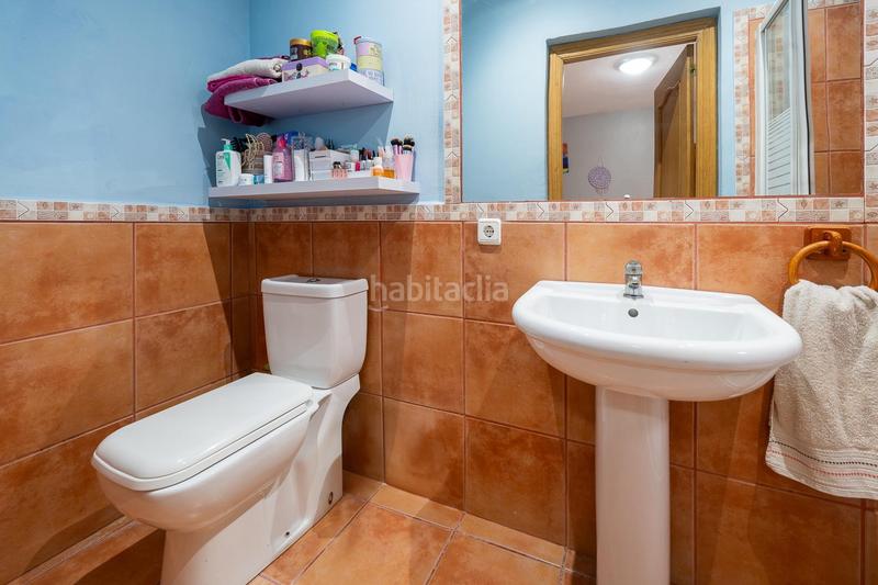 Foto ad143d01-afaf-4f79-8316-1bb21a85d189. Chalet avec chauffage dans Son Ametller Marratxí