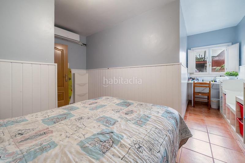 Foto b4b3ca69-fbe8-43dd-8e6e-b5950e996571. Chalet avec chauffage dans Son Ametller Marratxí