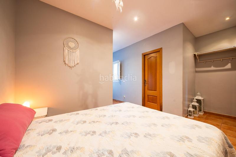 Foto bbf47cf1-c4cb-4673-bff0-a328b274f662. Chalet avec chauffage dans Son Ametller Marratxí