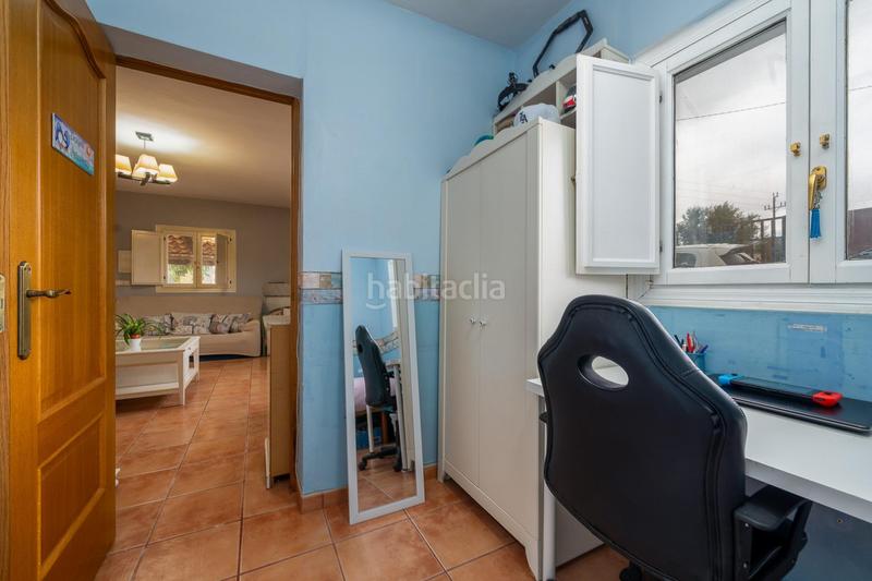 Foto c3ea771a-ef9f-4100-990d-3af63d6a5bf3. Chalet avec chauffage dans Son Ametller Marratxí