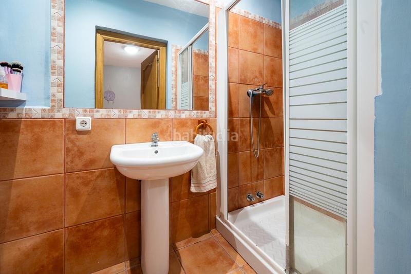 Foto c9a06815-2ccd-49fd-9f60-b548f6b968f3. Chalet avec chauffage dans Son Ametller Marratxí