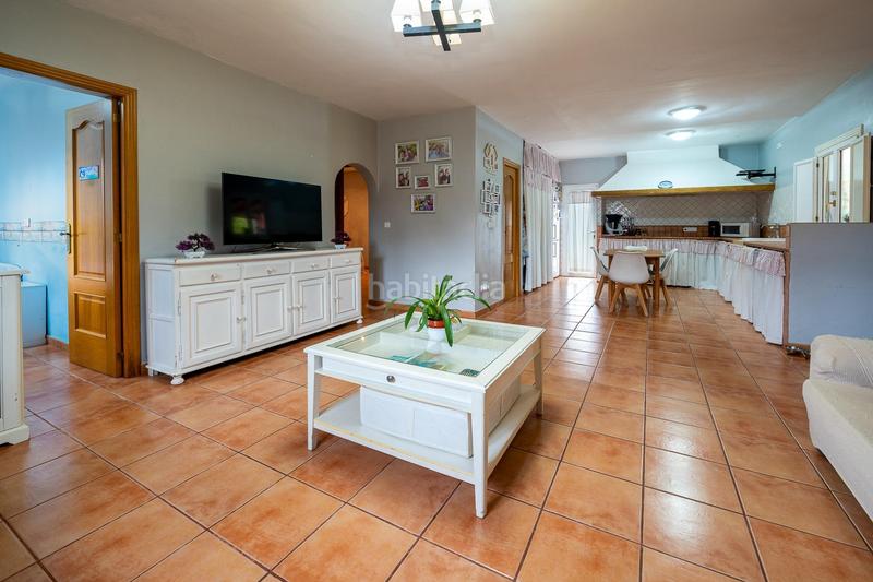 Foto d936b790-5705-4969-9c00-479c79b56f91. Chalet avec chauffage dans Son Ametller Marratxí