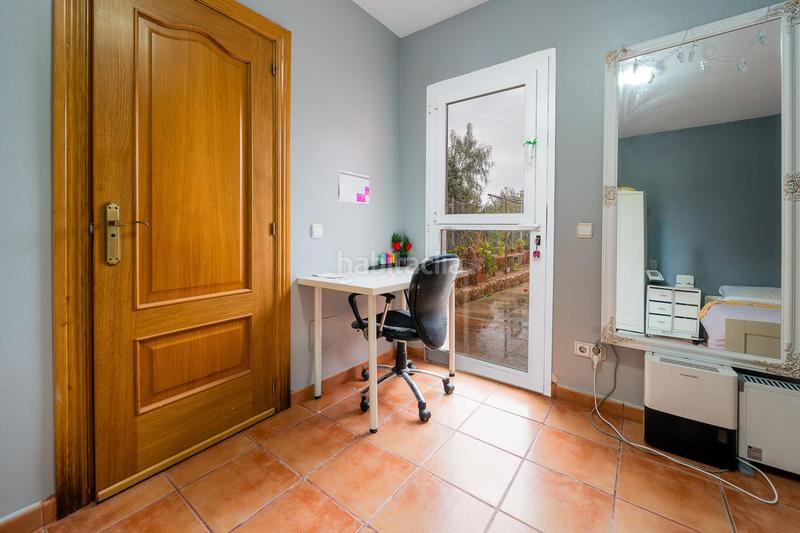 Foto e08ed9f8-2194-43fe-b9e5-236a3d3d5ac3. Chalet avec chauffage dans Son Ametller Marratxí