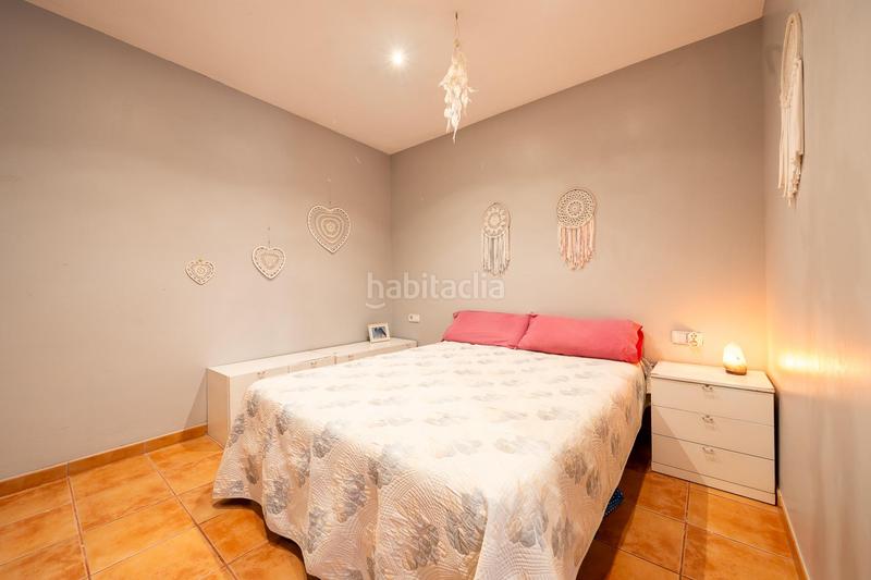 Foto e598fb51-b138-42d8-ad45-dcd8a8d451b7. Chalet avec chauffage dans Son Ametller Marratxí