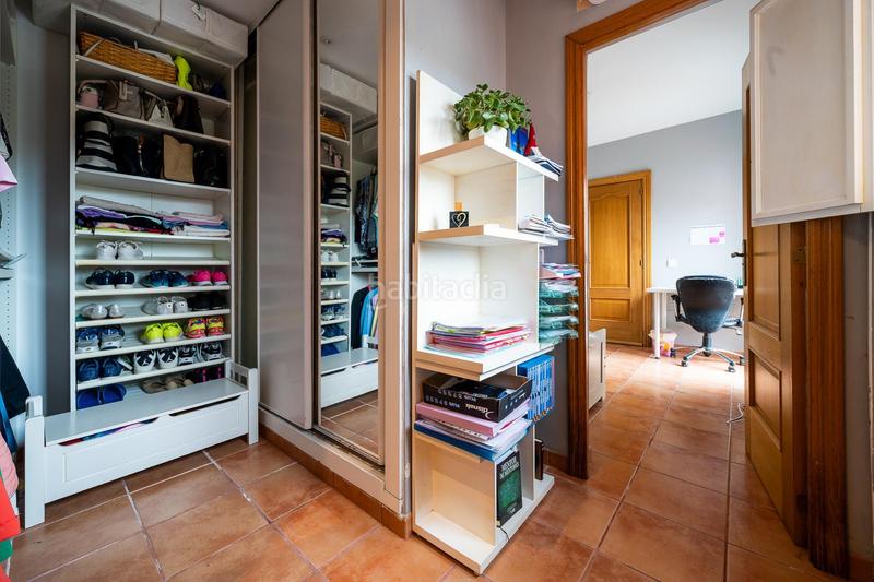 Foto fd5319a3-8449-4d1d-ae9d-9261bda96f54. Chalet avec chauffage dans Son Ametller Marratxí