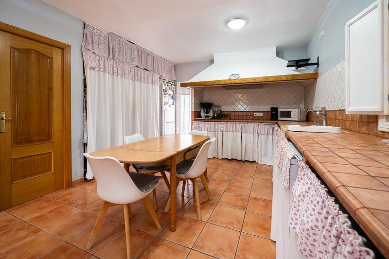 Foto ff0fd5aa-c026-480e-a362-f322b18efc52. Chalet avec chauffage dans Son Ametller Marratxí