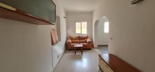 Apartment  Carretera andratx km 7. Activo con rentabilidad garantizada e inmediata en cas català