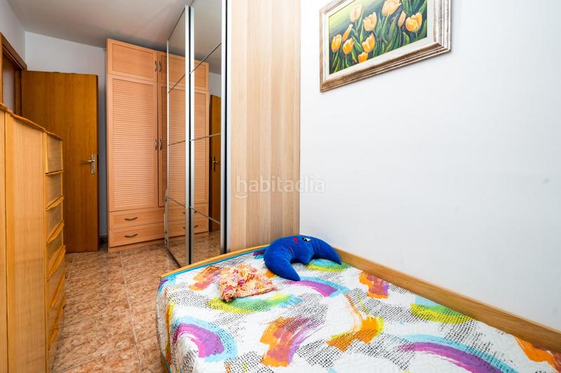 Foto 20c07923-39b7-4511-87bb-eba393e335cd. Flat with heating in Plaça de Toros Palma de Mallorca