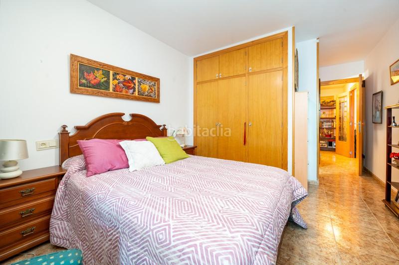 Foto 3b3627a5-3975-4edc-b169-7ccf8b30967e. Flat with heating in Plaça de Toros Palma de Mallorca