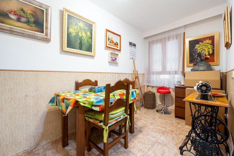 Foto 4daea531-94a0-45f4-9711-fca6bba0fa0e. Flat with heating in Plaça de Toros Palma de Mallorca