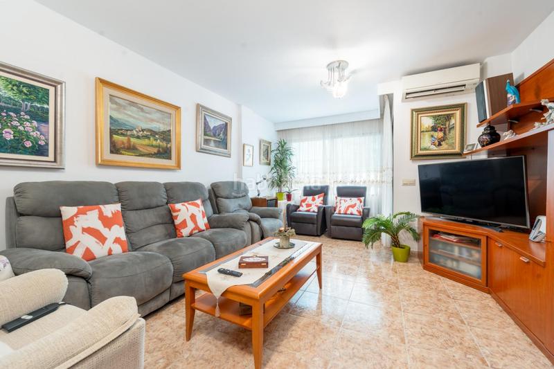 Foto 5686fd1b-cae3-4515-b03a-c3ca404d0886. Flat with heating in Plaça de Toros Palma de Mallorca