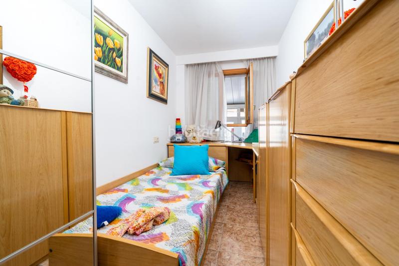 Foto 9efa9647-0451-4327-9ad7-6de40c96ee1e. Flat with heating in Plaça de Toros Palma de Mallorca