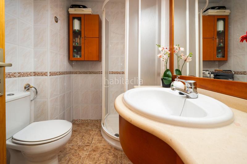 Foto f97fac2e-ddc6-4b80-9d5c-aa2b79fc79d5. Flat with heating in Plaça de Toros Palma de Mallorca