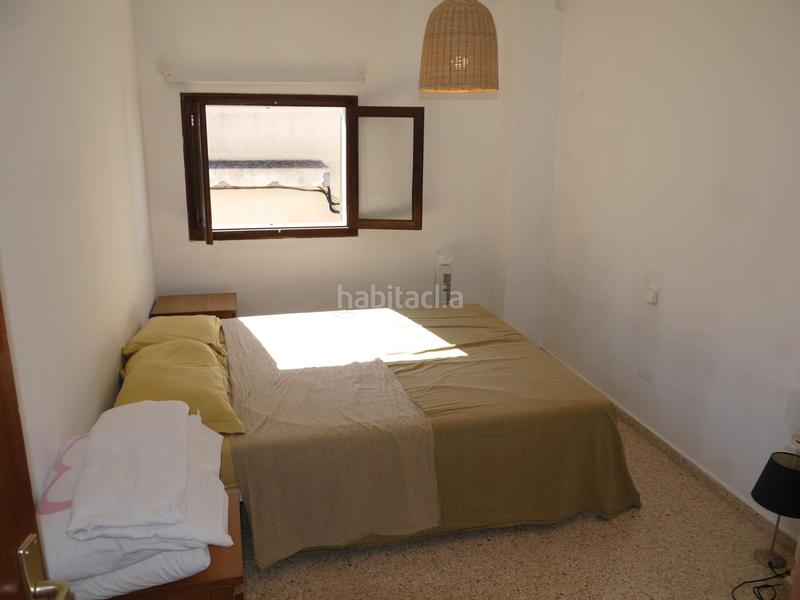 Foto 26fe2f5c-9a1c-4641-aa1e-d8b7ab970135. Affitto casa in Portocolom Felanitx