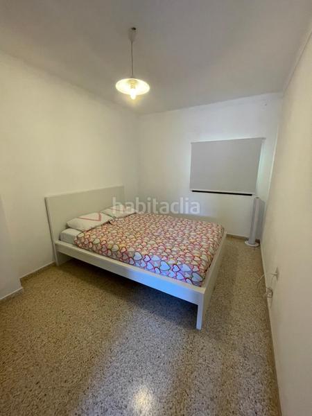 Foto 45a3bbe5-33a5-4af9-85d3-9f4f291fee13. Affitto casa in Portocolom Felanitx