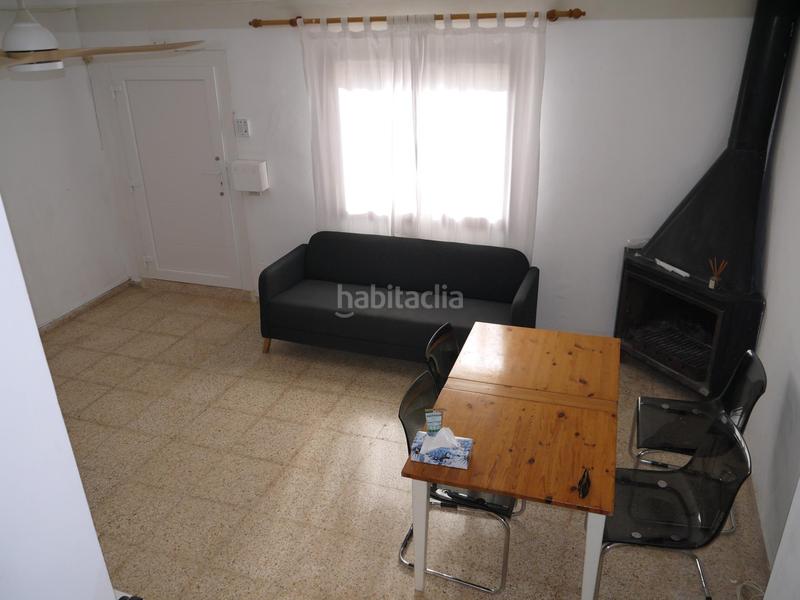 Foto 45cc2439-703a-483b-86c5-ede82da3fead. Affitto casa in Portocolom Felanitx