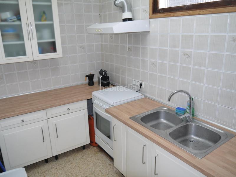Foto 760fb7ac-382b-4ab6-955d-45eb490bbbeb. Affitto casa in Portocolom Felanitx
