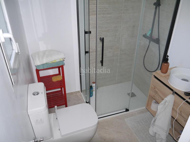 Foto 91a5e7d4-ef5b-43bf-9854-755f2804cde3. Affitto casa in Portocolom Felanitx