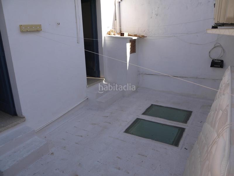 Foto bf67b3de-8606-42c9-a114-91ef5c18cdbf. Affitto casa in Portocolom Felanitx