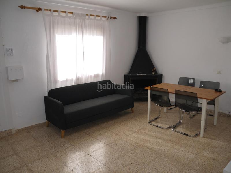 Foto c93d56e7-a78a-4418-92f5-47cb20e0051a. Affitto casa in Portocolom Felanitx