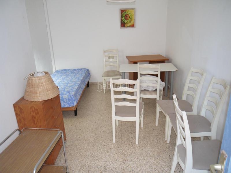 Foto cf0133a3-06ed-4fec-9b7f-9b03e490e480. Affitto casa in Portocolom Felanitx