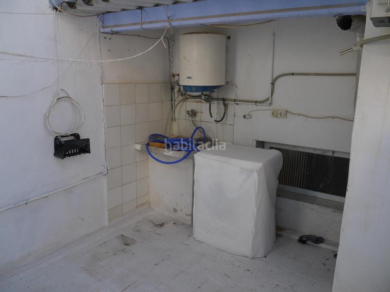 Foto f0e333ea-e3d9-45c8-a45c-8c8ceba6844a. Affitto casa in Portocolom Felanitx