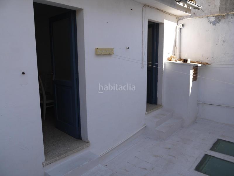 Foto f54f4cbc-e761-4c58-a4c8-173d024bb4d4. Affitto casa in Portocolom Felanitx
