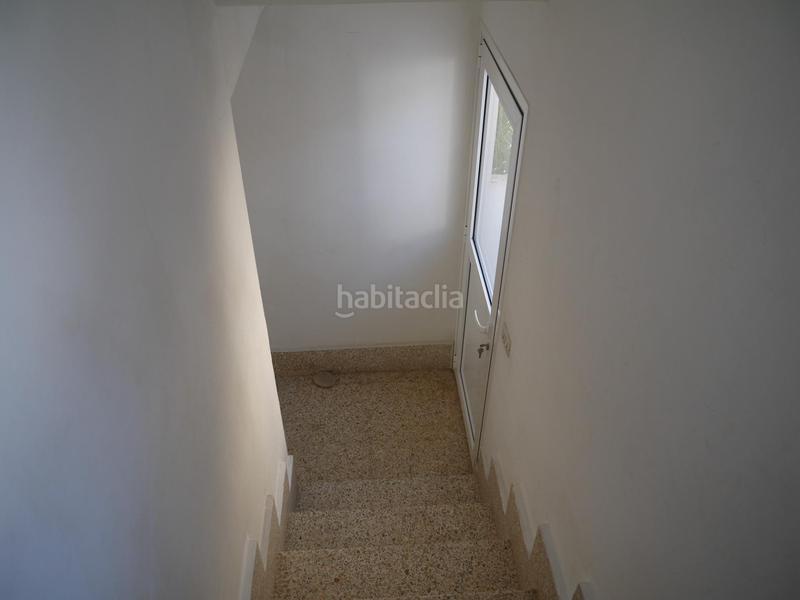 Foto 3103717b-47de-4250-9a1a-eca226cd8411. Location maison dans Portocolom Felanitx