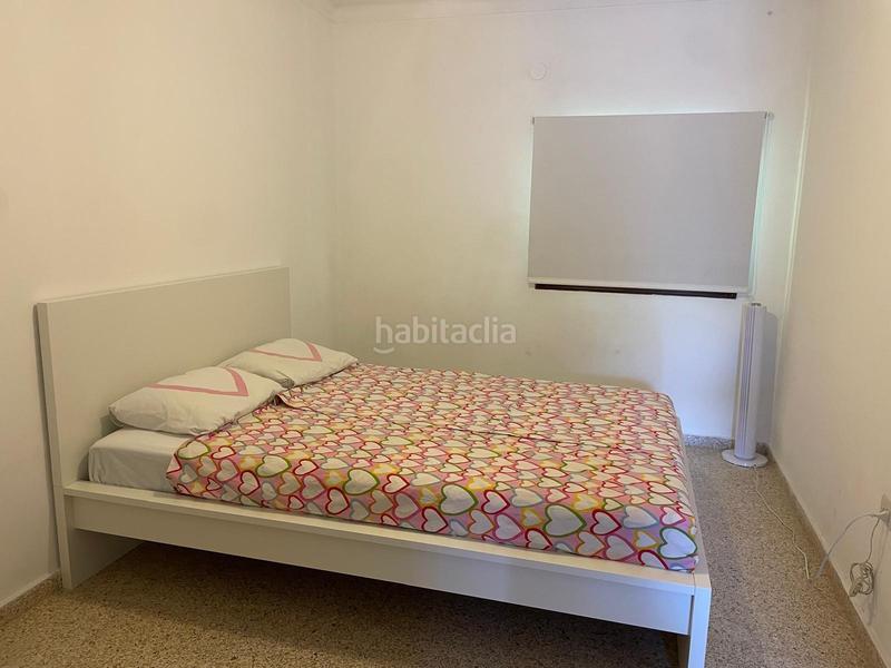 Foto 0b45eecf-1ee7-4764-a9f3-d14431968fa7. Rent house in Portocolom Felanitx