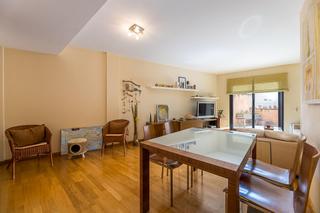 Piso  Carrer de manacor. Piso con parking y ascensor en campos