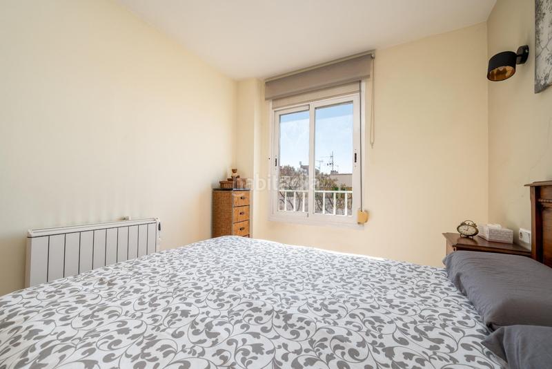 Foto 12ab8918-e113-414f-8cd2-cf31d3ae423d. Pis a carrer cotlliure 23 a Cas Capiscol Palma de Mallorca